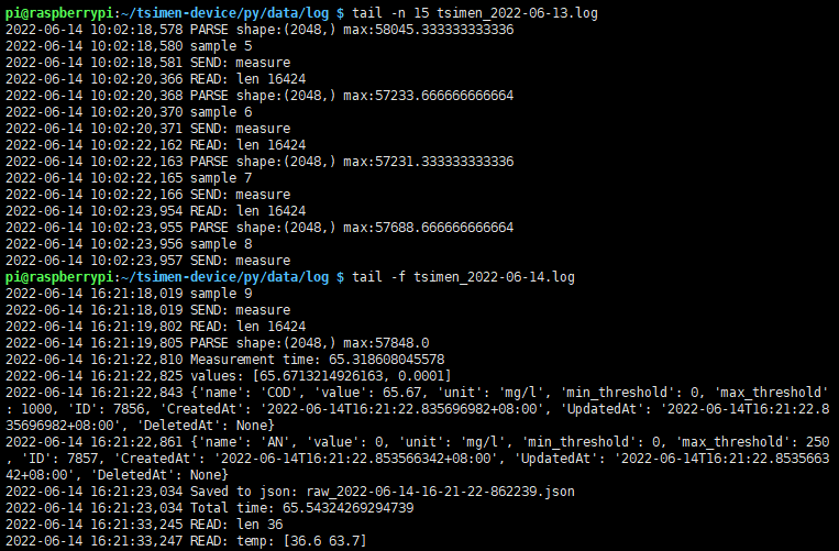 Tail_example